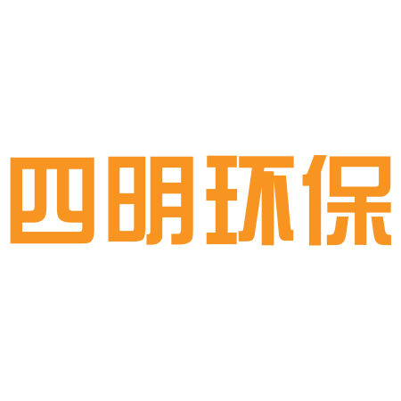一體化溫度變送器分類與原理