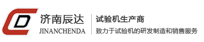 淮安忠和測控儀表有限公司